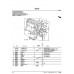 John Deere 2040S - 2140 Parts Manual